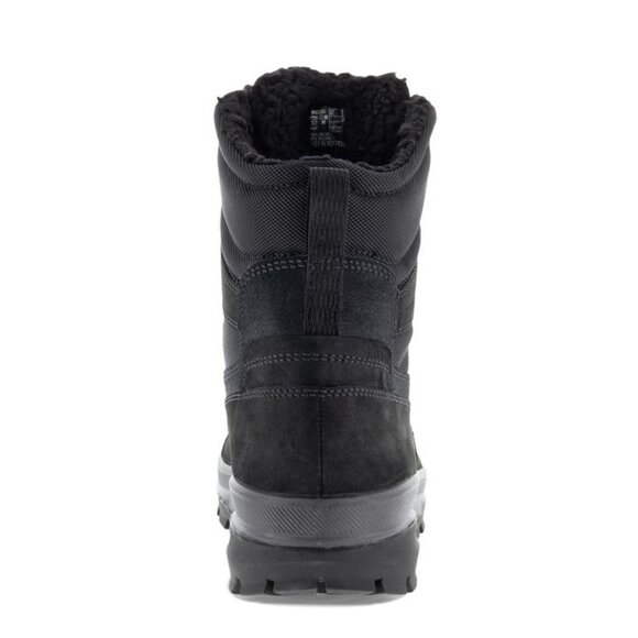 ECCO Rugged Track Men's High-Cut Boot - Picture 6 of 8